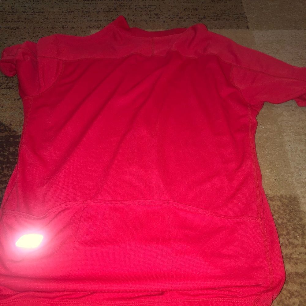 Bellwether technical wear size L - Picture 5 of 6
